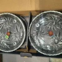 پیشدستی پریما خورشیدی