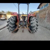 تراکتور 285 مدل 90|خودرو سنگین|گرگان, |دیوار