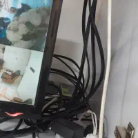 خدمات کامپیوتر، دوربین ، شبکه ، نرم افزار|خدمات رایانهای و موبایل|شیراز, عفیفآباد|دیوار