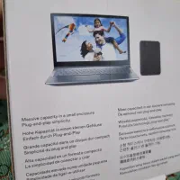 هارد۲ترا wd elements 2tra|قطعات و لوازم جانبی رایانه|ارومیه, |دیوار