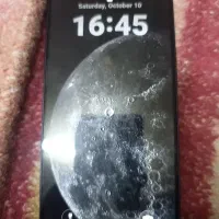 17 پرومکس