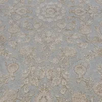 فروش فرش|فرش|قم, پردیسان|دیوار