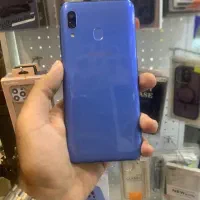 samsung a30