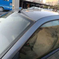 سمند مدل 93 lx|خودرو سواری و وانت|کرمانشاه, |دیوار