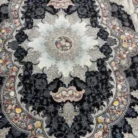 فرش|فرش|قم, شهرک فاطمیه|دیوار