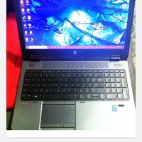 لب تابhp|رایانه همراه|تهران, مهران|دیوار