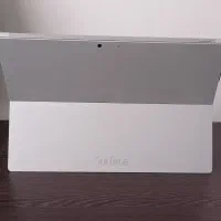 surface