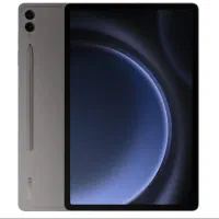 samsung galaxy tab s9 fe+