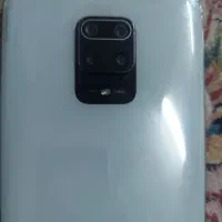 شیائومی نت ۹ پرو