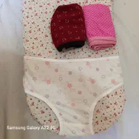 شورت زنانه تولید|لباس|شاهینشهر, شهرک گلدیس|دیوار