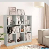 میز کتابخانه کانتر پیشخوان هواپیمایی مبل اورجینال|مبلمان اداری|تهران, کاج|دیوار