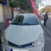 ام وی ام ۳۱۵ مدل ۹۱