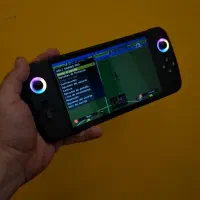 فروش sj game / ps4|کنسول، بازی ویدئویی و آنلاین|تهران, ایرانشهر|دیوار