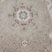 3عددفرش 6متری|فرش|ساوه, |دیوار
