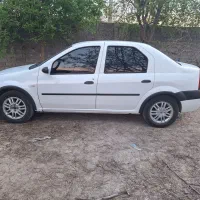 ال90 کم کار اصل فرانسه