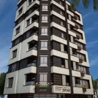رهن واحد ۸۵متری گلشهرجنوبی خیابان سعادت