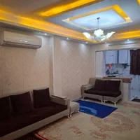 اجاره روزانه آپارتمان ۷۰ متری در رودباری|اجارهٔ کوتاه‌مدت آپارتمان و سوئیت|رشت, رودباری|دیوار