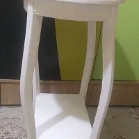 میز|میز تلفن|یزد, |دیوار