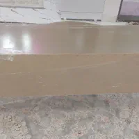 میز تلویزیون|میز تلویزیون|مشگین شهر, |دیوار