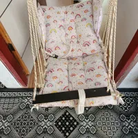 تاب بچگانه