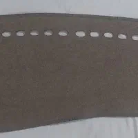 روکش داشبورد و کفپوش سمند بابل کارپت|قطعات یدکی و لوازم جانبی|تبریز, |دیوار