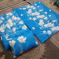 کرسی برا  شب یلدا|رختخواب، بالش، پتو|تبریز, |دیوار