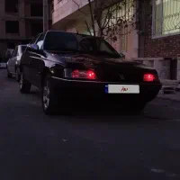 405 مدل 83 واقعاً تمیز