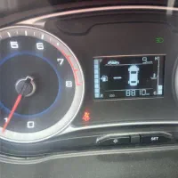 فروش کوییک gxl r