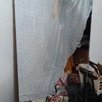 آیینه قدی