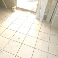 سنگ کاری وموزاییک کاری واجر کاری|خدمات پیشه و مهارت|خمینی‌شهر, |دیوار