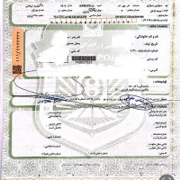 آریزو۵ FL|خودرو سواری و وانت|اهواز, فاز ۱ پادادشهر|دیوار