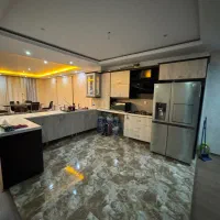 میگون نو ۱۷۰ متر|اجارهٔ آپارتمان|فشم, |دیوار