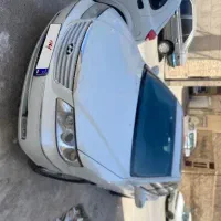 آزرا۲۰۰۸ سه تکه رنگ