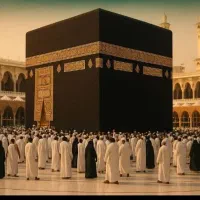 فیش حج عمره