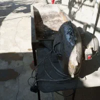 منقل چهارپایه|اجاق گاز و لوازم برقی پخت‌وپز|اشنویه, |دیوار