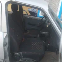 پی کی فروشی|خودرو سواری و وانت|سربیشه, |دیوار