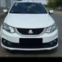 ساینا ۴۰۴درجه یک ۱۲۰۰