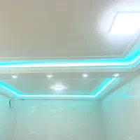 سه مورد خونه ویلایی اجاره ای دارم