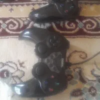 دسته پی سی و لبتاپ