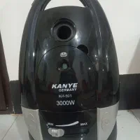 جارو برقی  ۳۰۰۰w