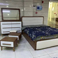 سرویس خواب به قیمت عمده|تخت و سرویس خواب|شیراز, محراب|دیوار