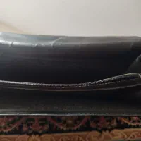 کیف دانشگاه مردانه رمز دار|کیف، کفش، کمربند|ساری, |دیوار