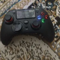 دسته ps4 pc آکبند
