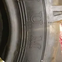 فروش لاستیک