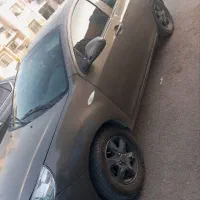 جک j3|خودرو سواری و وانت|مشهد, بهمن|دیوار