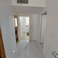 ۸۴ متر/شهرک پاسداران/کم واحد|فروش آپارتمان|تهران, شهرک پاسداران|دیوار