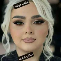 بافت مو دیزاین مو|خدمات آرایشگری و زیبایی|اصفهان, دشتستان|دیوار