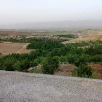 فروش پارس 1400 موتورجدید