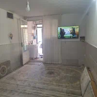 خانه اجاره ای شادقلی تخلیه|اجارهٔ خانه و ویلا|قم, شاد قلی|دیوار