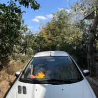 ۲۰۶ مدل ۹۰ تمیز